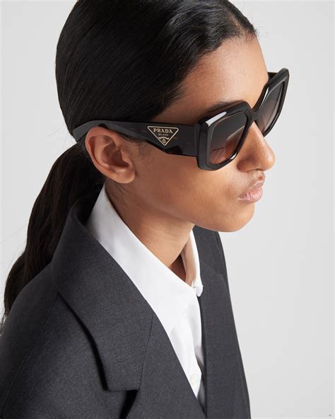 prada sunglasses 2022|Men's Prada Designer Sunglasses .